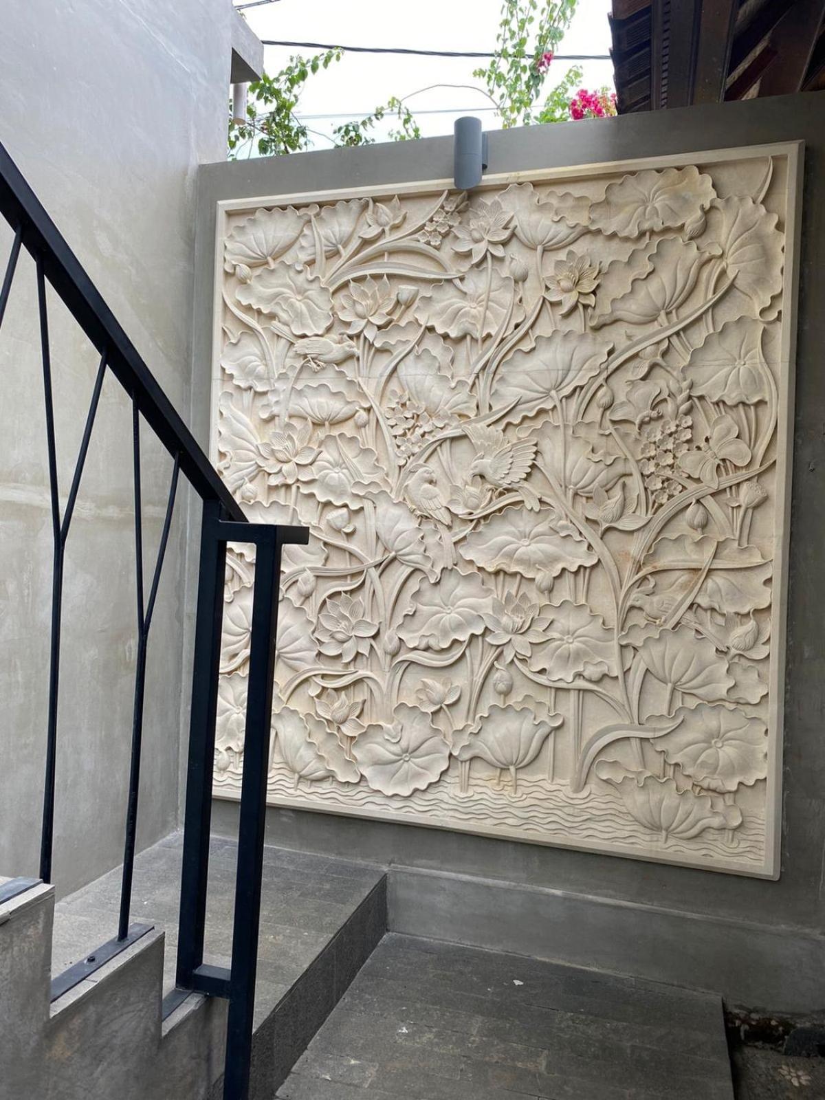 Cuan House Ubud Екстериор снимка