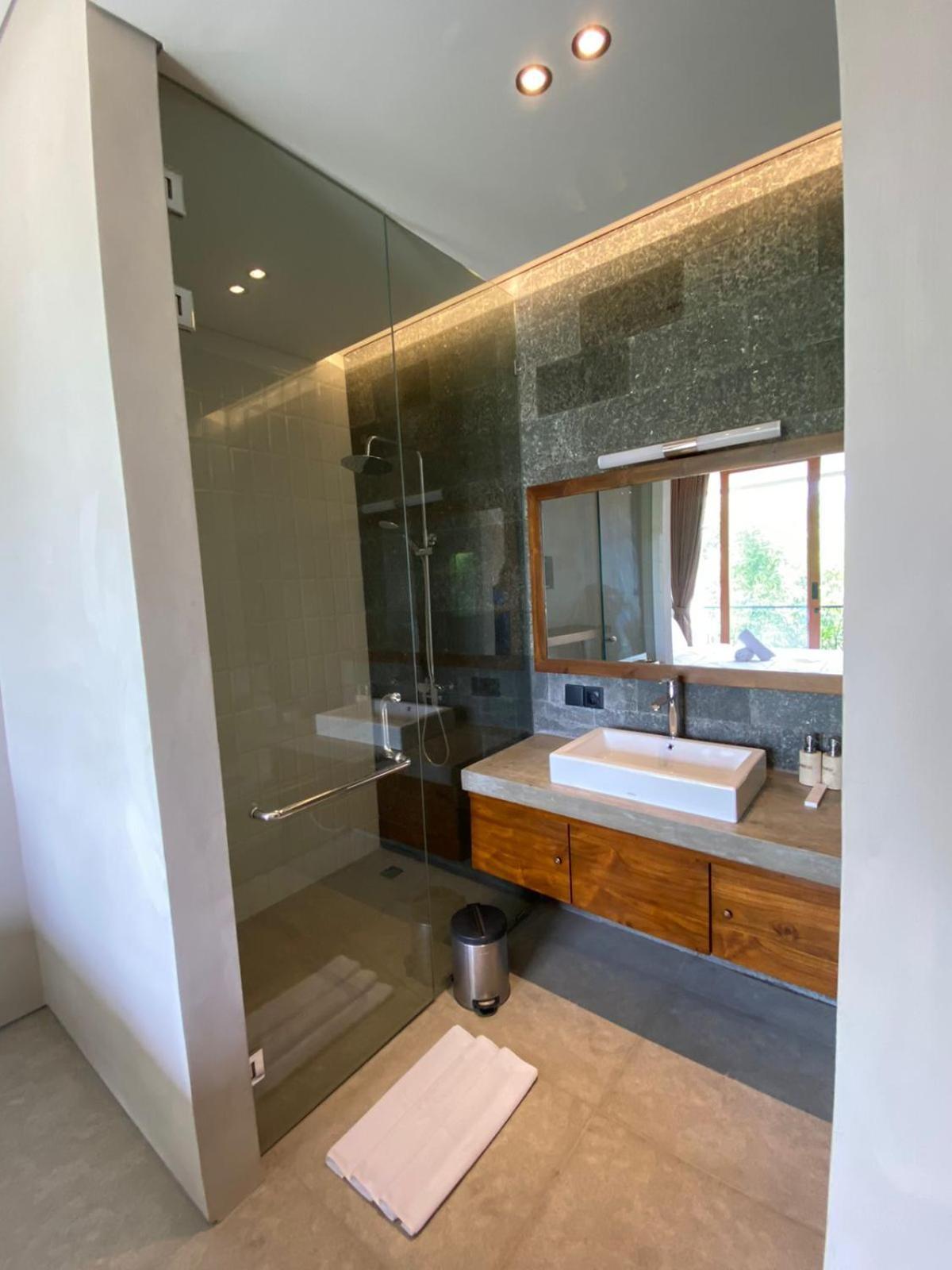Cuan House Ubud Екстериор снимка