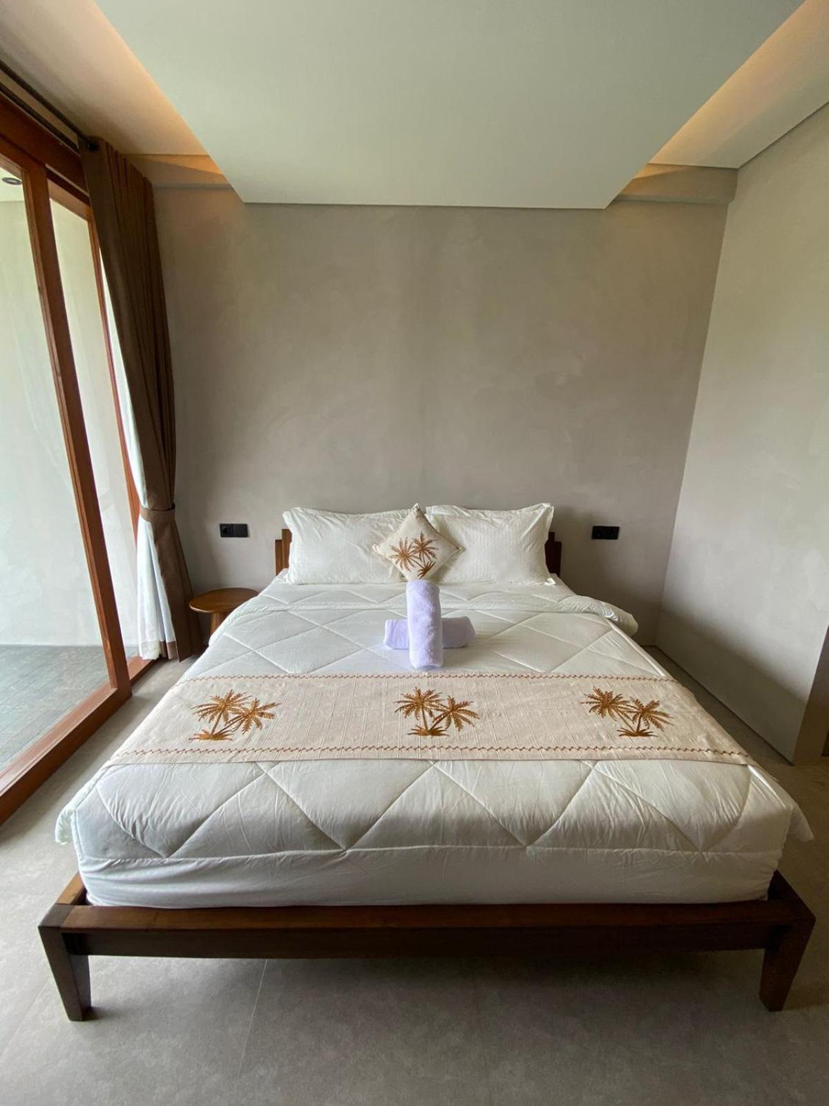 Cuan House Ubud Екстериор снимка