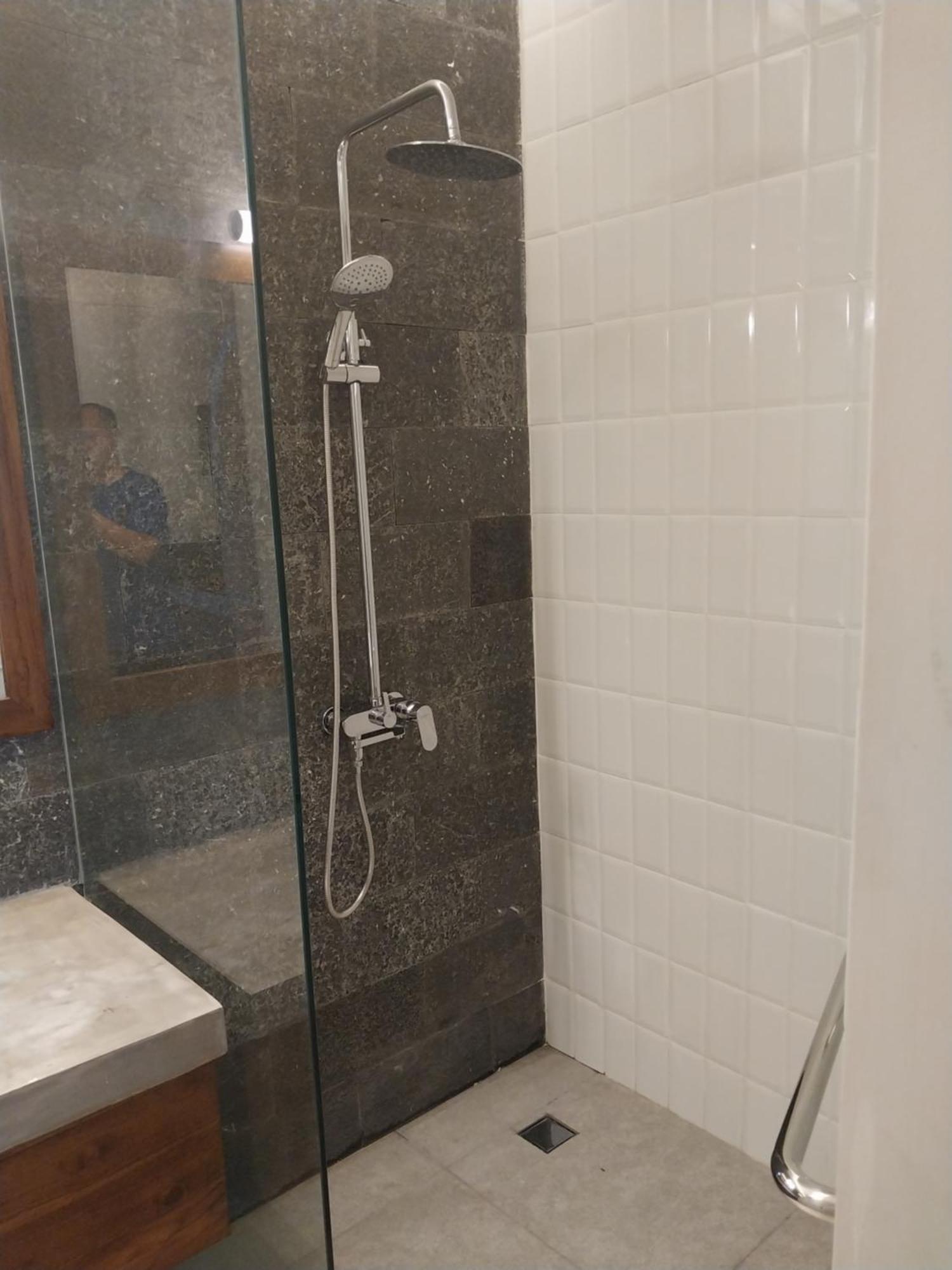 Cuan House Ubud Екстериор снимка