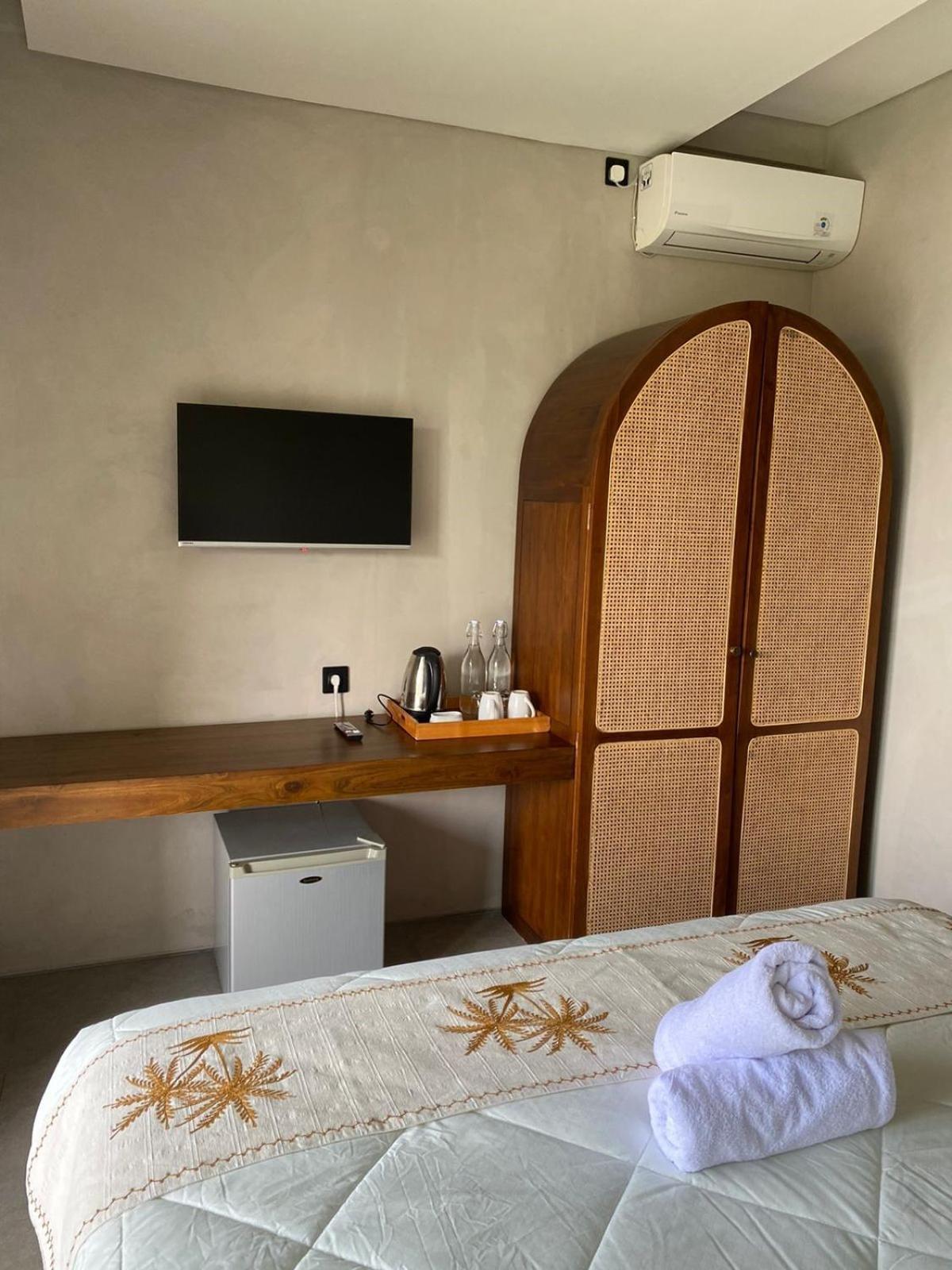 Cuan House Ubud Екстериор снимка
